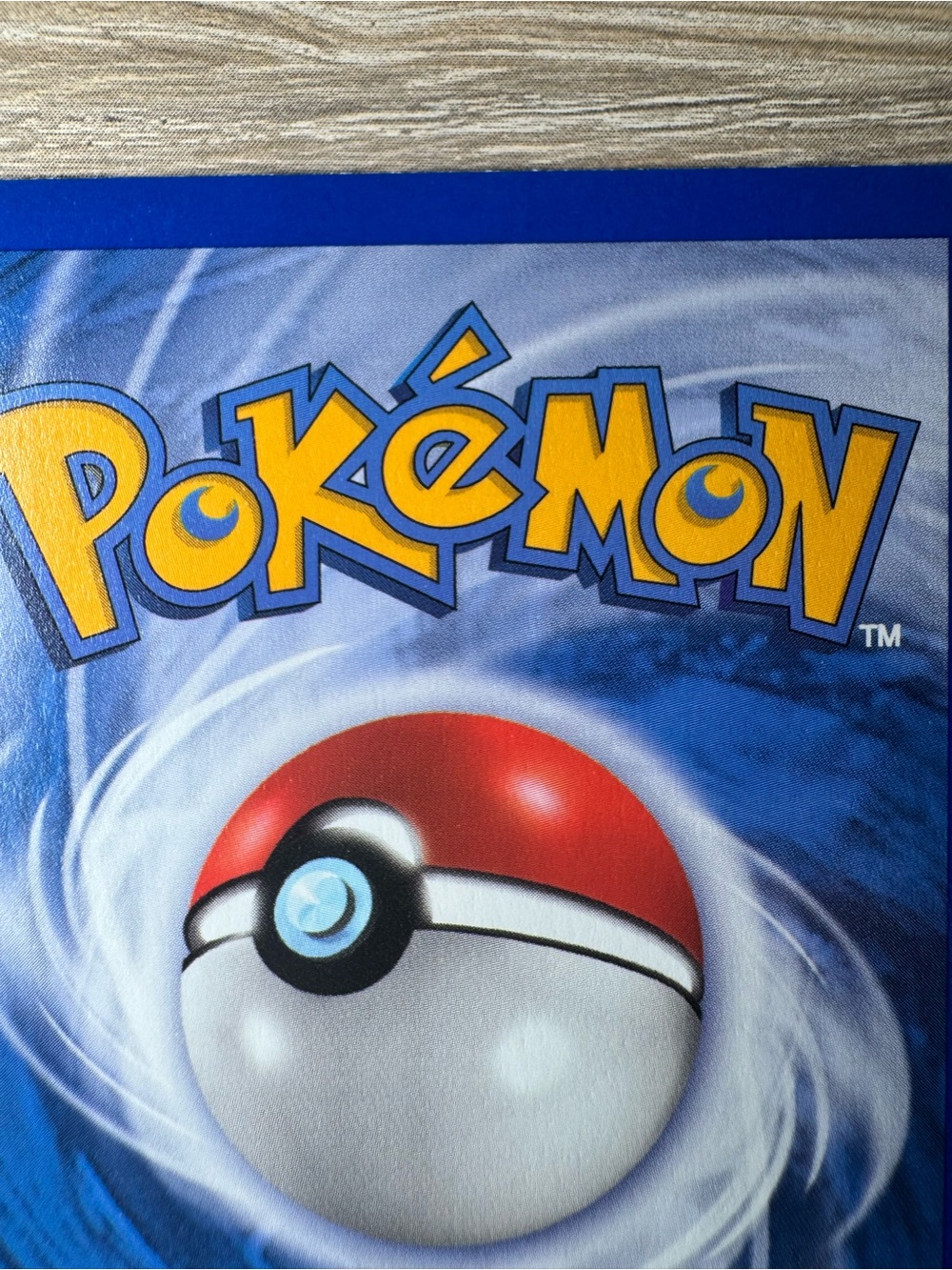 Rain Castform #23/Pokemon Hidden Legends - Picture 13 of 13